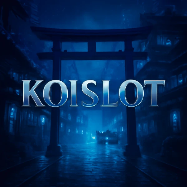 KOISLOT
