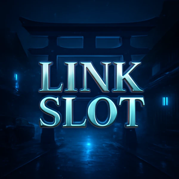 Link Slot