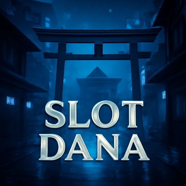 Slot Dana