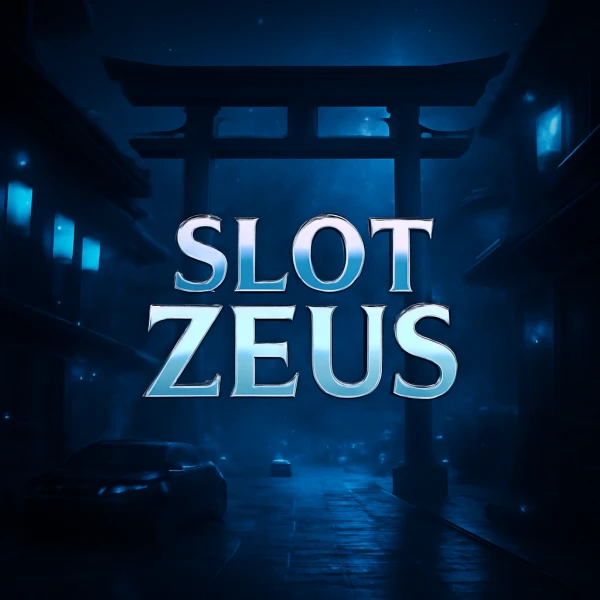 Slot Zeus
