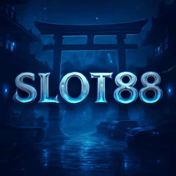 SLOT88